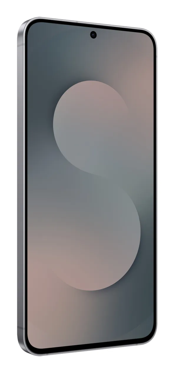 Samsung Galaxy S25 FE – Bild 5