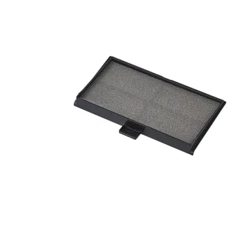 Epson Air Filter – ELPAF54 Epson Air Filter – ELPAF54