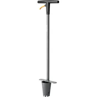 Ergo Blumenzwiebel-Pflanzer Ergo Blumenzwiebel-Pflanzer