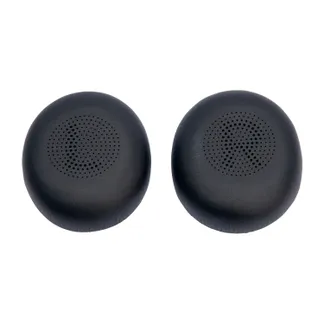 Jabra Evolve2 40/65 Ear Cushions Jabra Evolve2 40/65 Ear Cushions