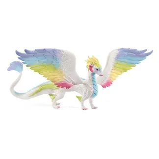 schleich BAYALA 70728 Kinderspielzeugfigur schleich BAYALA 70728 Kinderspielzeugfigur
