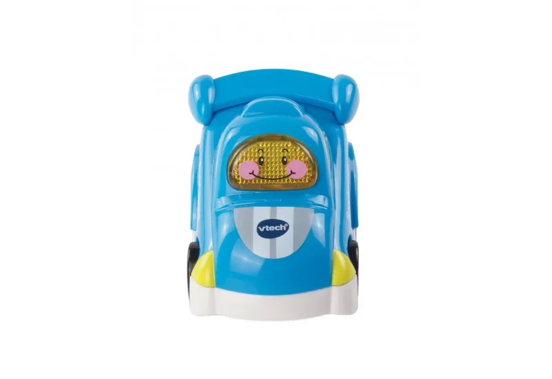 VTech Toet Toet Auto's 80-156904 – Bild 6