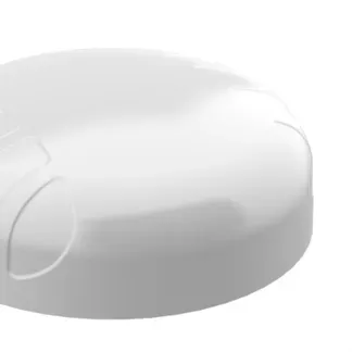 Poynting · Antennen · 5G/LTE · KFZ/Marine · A-PUCK-0002-V2-01-W · weiß · SMA (M) · 6dbi MIMO LTE-Antenna 2x2m SMA-M Kabel „Weiß“ PUCK-2 Poynting · Antennen · 5G/LTE · KFZ/Marine · A-PUCK-0002-V2-01-W · weiß · SMA (M) · 6dbi MIMO LTE-Antenna 2x2m SMA-M Kabel „Weiß“ PUCK-2