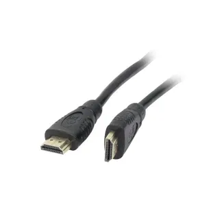 Kabel Video HDMI 2.0b, ST/ST, 1.5m, Ultra HD 4K*2K 3840*2160@60hz 4:4:4, 8 Bit, V2.0b, CCS, Synergy 21, Kabel Video HDMI 2.0b, ST/ST, 1.5m, Ultra HD 4K*2K 3840*2160@60hz 4:4:4, 8 Bit, V2.0b, CCS, Synergy 21,