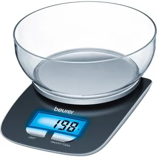 Küchenwaage KS 25 Küchenwaage KS 25