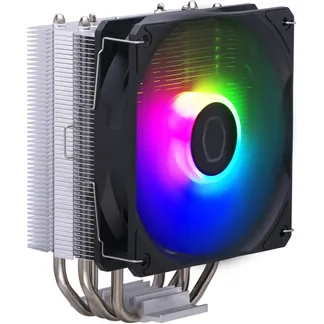 Hyper 212 Spectrum V3, CPU-Kühler Hyper 212 Spectrum V3, CPU-Kühler