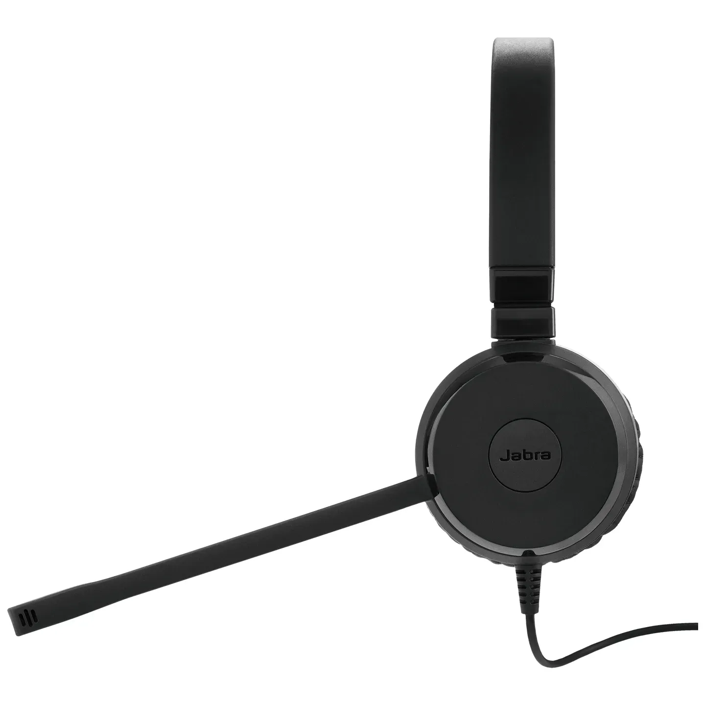 Jabra Evolve 20 SE USB C/A UC Stereo – Bild 3