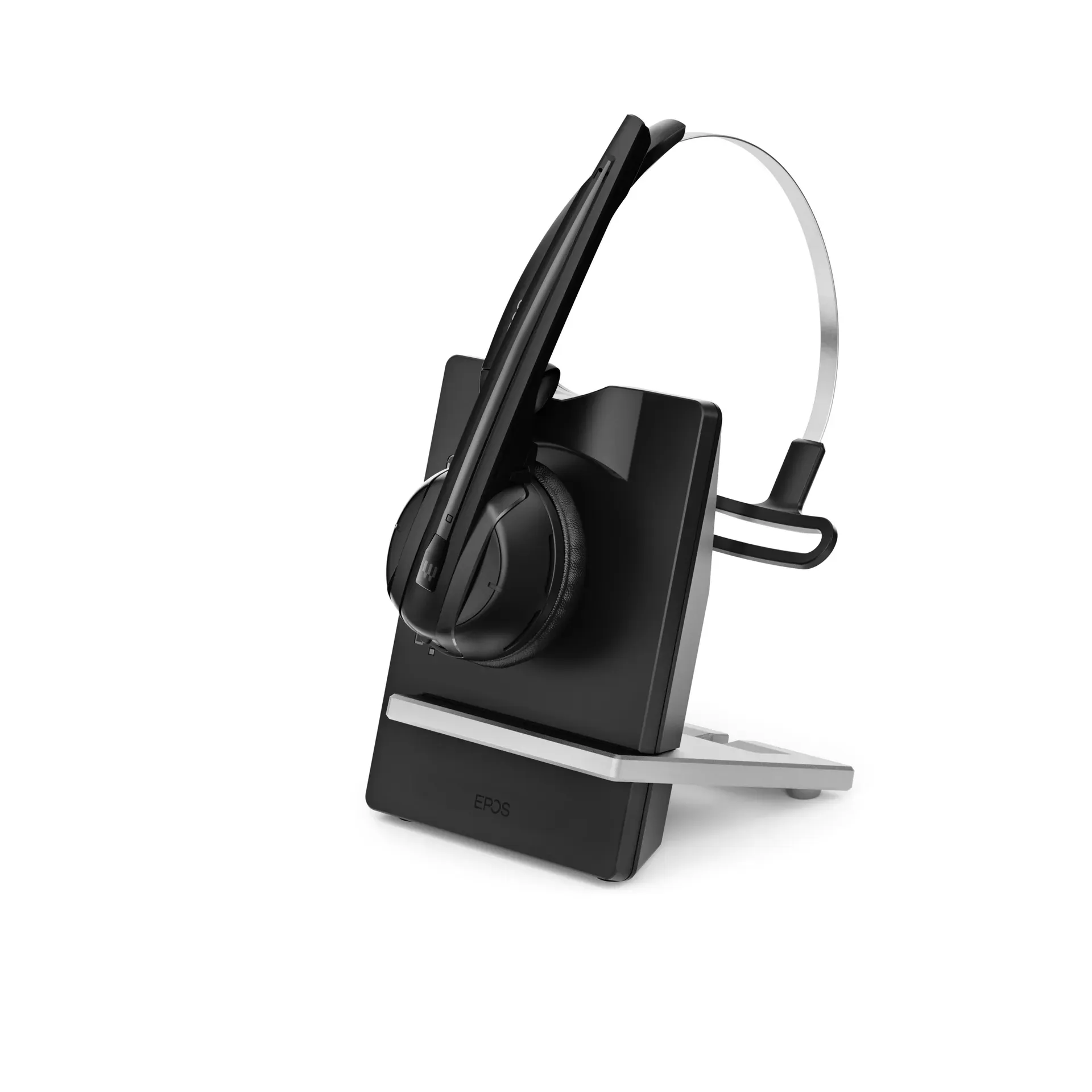 EPOS IMPACT D 10 Phone – EU II Single Sided EPOS IMPACT D 10 Phone – EU II Single Sided