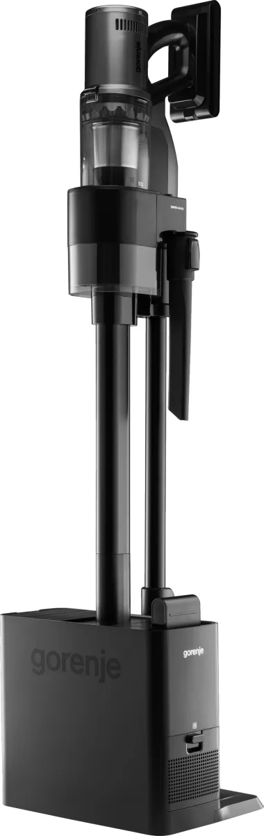 Gorenje Stabstaubsauger SVC296749NEBL Gorenje Stabstaubsauger SVC296749NEBL