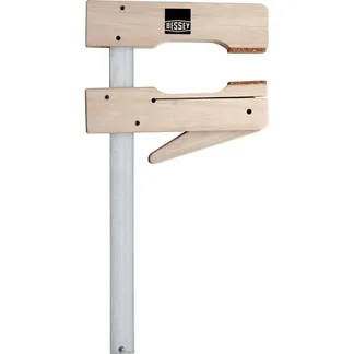 Klemmzwinge Holz-Klemmy HKL40 Klemmzwinge Holz-Klemmy HKL40