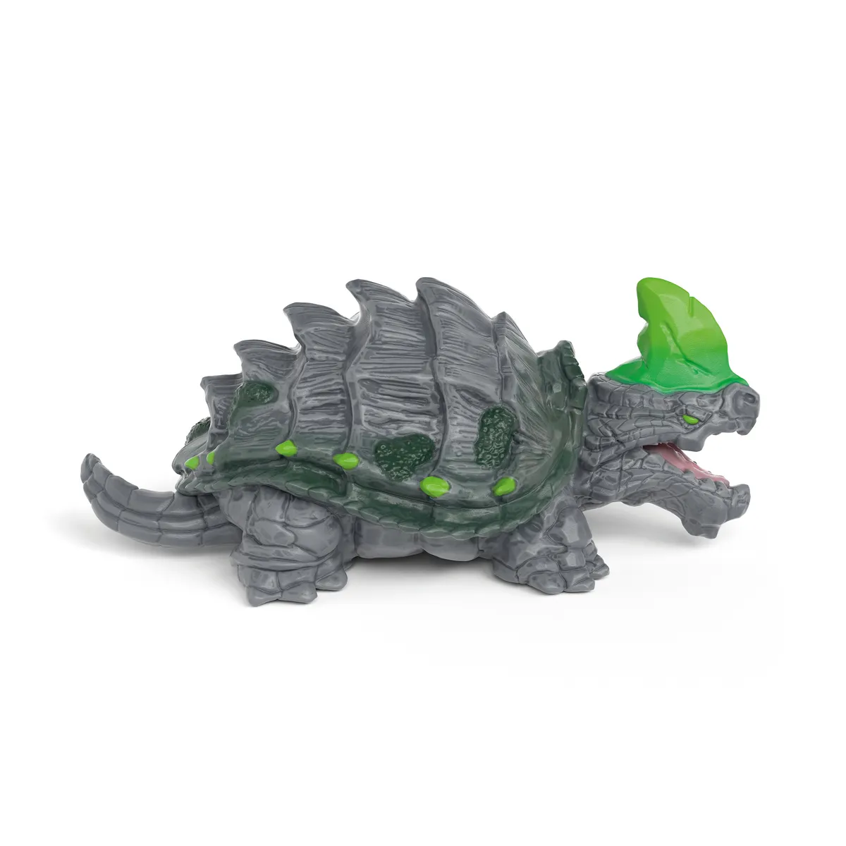 schleich 70839 Kinderspielzeugfigur – Bild 3
