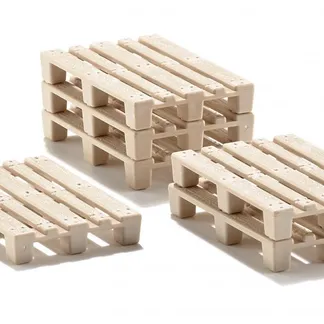 Siku 7015 Spielzeug-Fahrzeugbahnteile & Zubehör Siku 7015 Spielzeug-Fahrzeugbahnteile & Zubehör