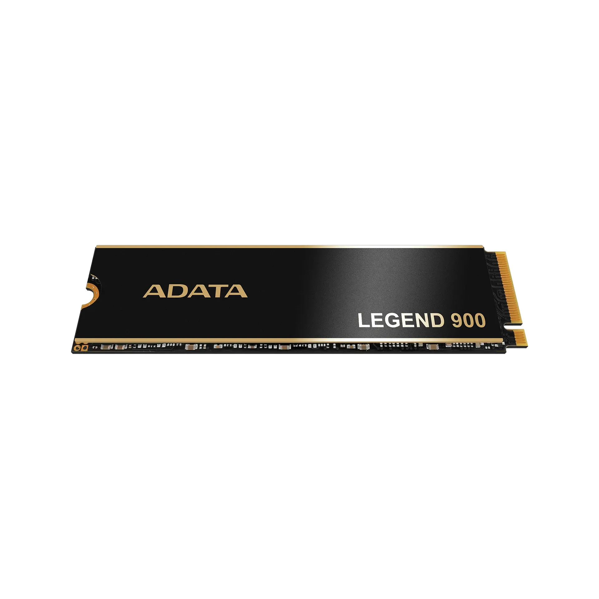 ADATA LEGEND 900 2 TB M.2 PCI Express 4.0 NVMe 3D NAND – Bild 6