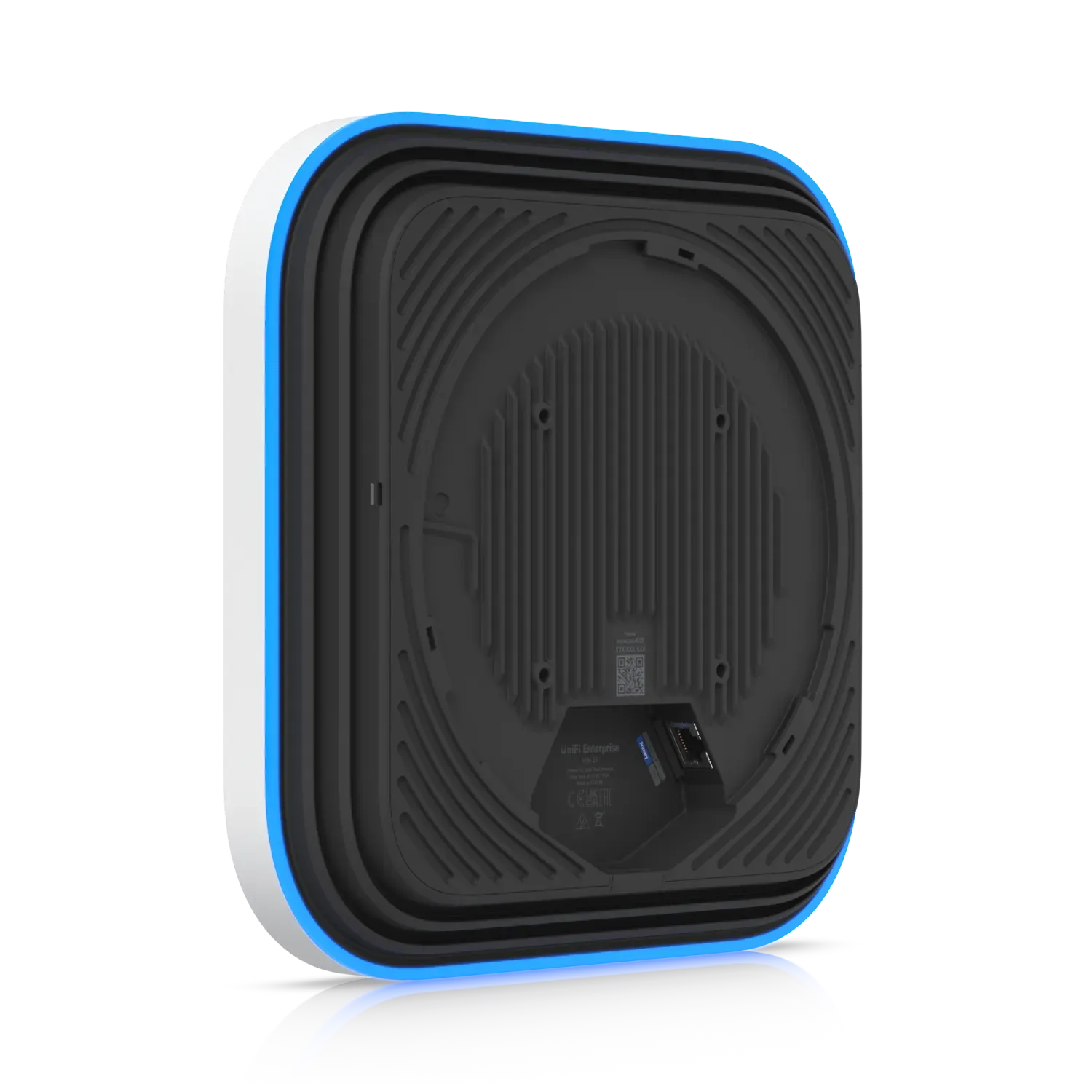Ubiquiti Wireless AP WIFI7 • BE20780 • 4x4 • Indoor • 10 GbE • UniFi • E7 – Bild 4