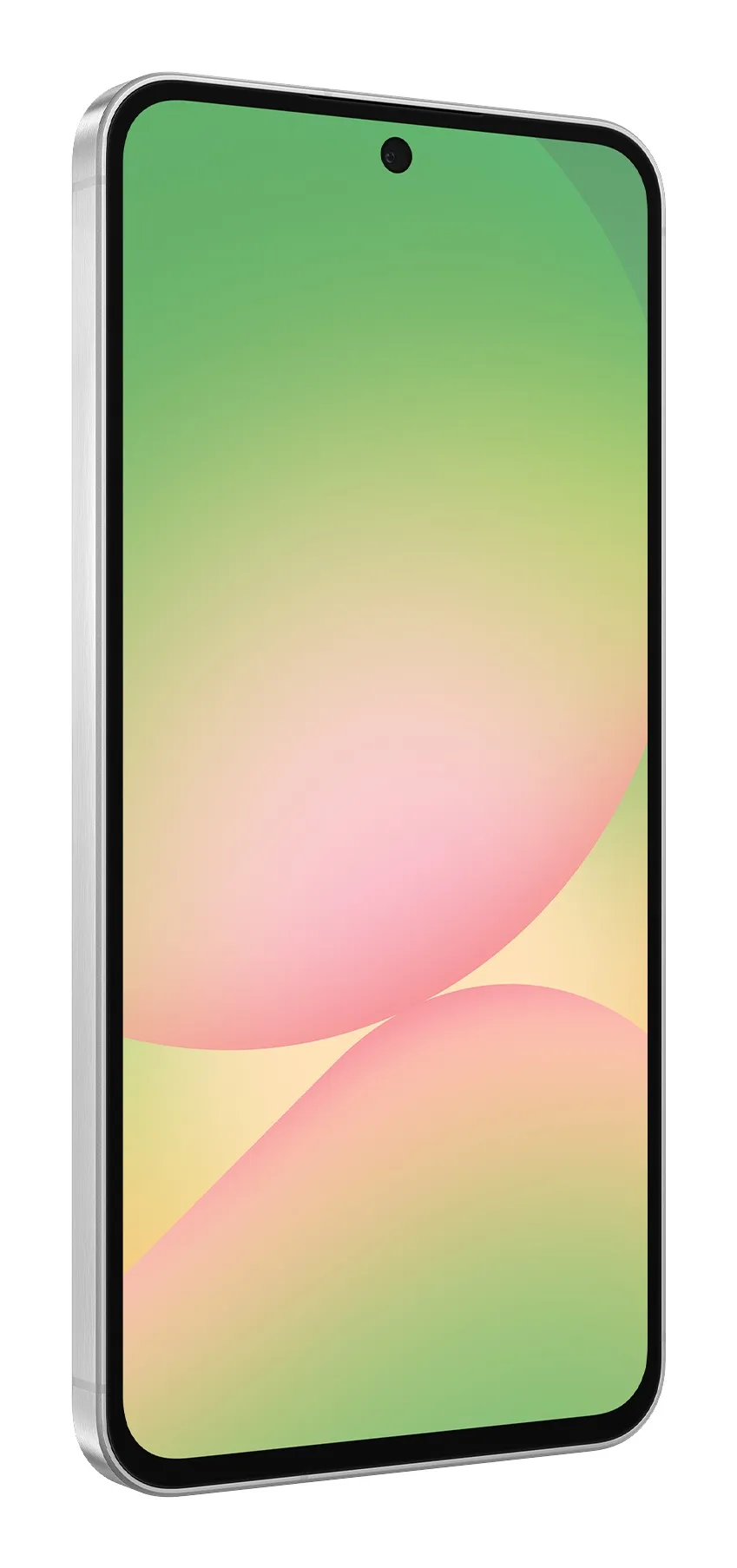 Samsung Galaxy A56 5G – Bild 3