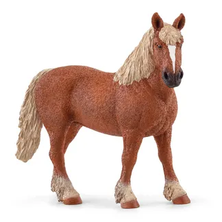 schleich FARM WORLD 13941 Kinderspielzeugfigur schleich FARM WORLD 13941 Kinderspielzeugfigur