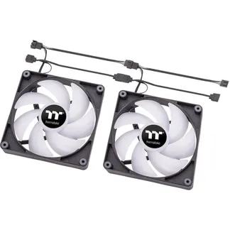 CT120 ARGB Sync PC Cooling Fan, Gehäuselüfter CT120 ARGB Sync PC Cooling Fan, Gehäuselüfter