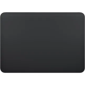Magic Trackpad, Touchpad Magic Trackpad, Touchpad