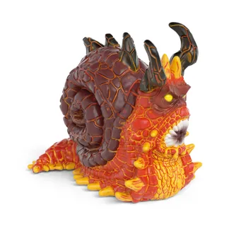 schleich ELDRADOR CREATURES 70851 Kinderspielzeugfigur schleich ELDRADOR CREATURES 70851 Kinderspielzeugfigur