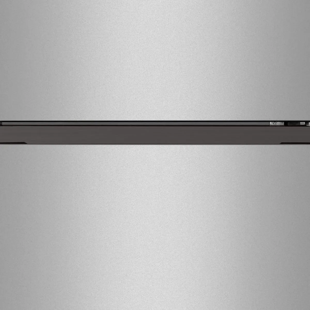 Gorenje Kühl /Gefrierschrank NRK619CAXL4 SI – Bild 3