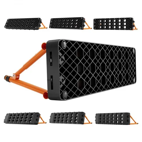 VEVOR Fußball Rebound Board 95 x 25 cm, Prellwand Brett Tragbar mit Doppeloberflächen und 3 Verstellbaren Winkeln, Fußballprellwand aus PP, Balltrainingsgerät für Pass- und Reaktionsübungen VEVOR Fußball Rebound Board 95 x 25 cm, Prellwand Brett Tragbar mit Doppeloberflächen und 3 Verstellbaren Winkeln, Fußballprellwand aus PP, Balltrainingsgerät für Pass- und Reaktionsübungen