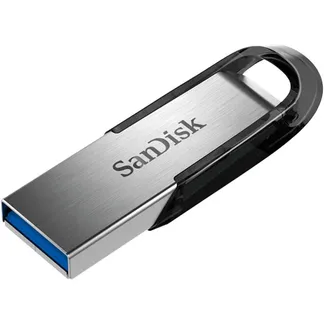 Ultra Flair 512 GB, USB-Stick Ultra Flair 512 GB, USB-Stick