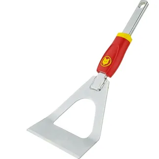 Dutch Hoe DH-M, multi-star, Hacke Dutch Hoe DH-M, multi-star, Hacke