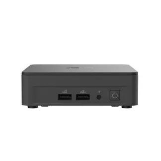 ASUS NUC 12 RNUC12WSKI500000I Schwarz i5-1240P ASUS NUC 12 RNUC12WSKI500000I Schwarz i5-1240P