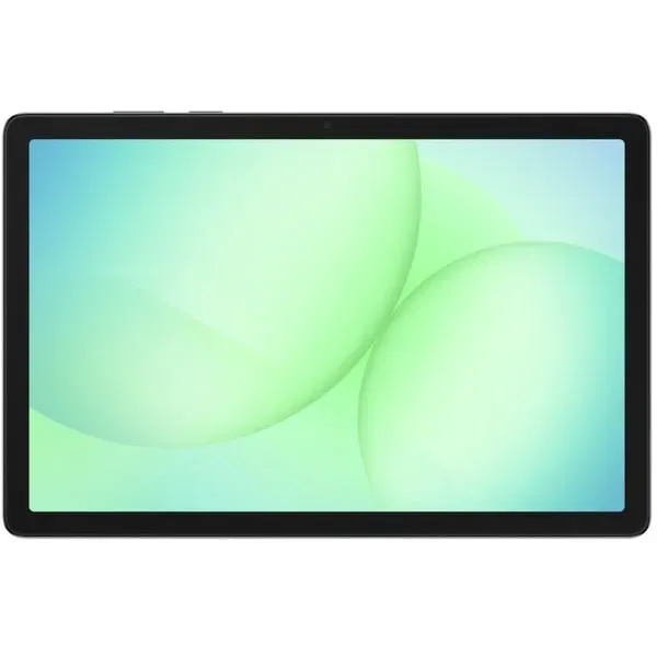 Samsung Galaxy Tab A11+ 256 GB 27,9 cm (11") 8 GB Wi-Fi 5 (802.11ac) Grau – Bild 3