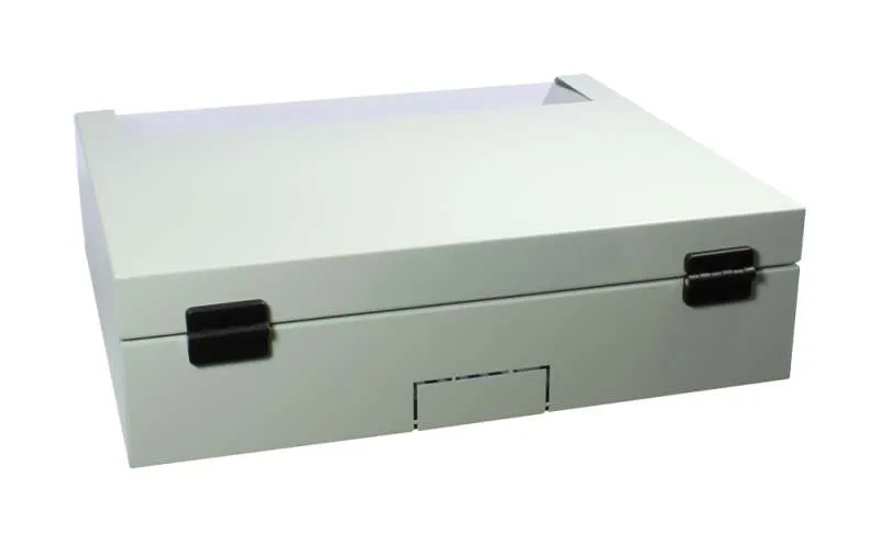 ALLNET 19″Wandgehäuse, 3HE, Vertikal, T145 Lichtgrau, SWV-Serie, ALLNET 19″Wandgehäuse, 3HE, Vertikal, T145 Lichtgrau, SWV-Serie,