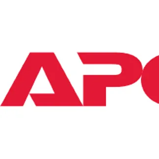 APC (1) Yr On-Site Warranty Extension Service for Internal Batteries for (1) Easy UPS w Internal Batts APC (1) Yr On-Site Warranty Extension Service for Internal Batteries for (1) Easy UPS w Internal Batts