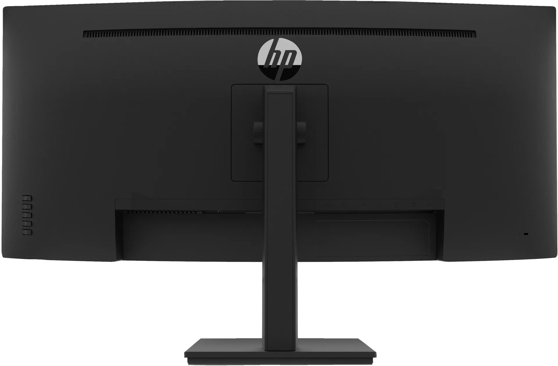 HP P34hcG4 WQHD-USB-C-Monitor mit Wölbung – Bild 6