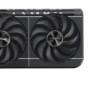 ASUS Prime -RTX5080-O16G-EVO NVIDIA GeForce RTX 5080 16 GB GDDR7 ASUS Prime -RTX5080-O16G-EVO NVIDIA GeForce RTX 5080 16 GB GDDR7
