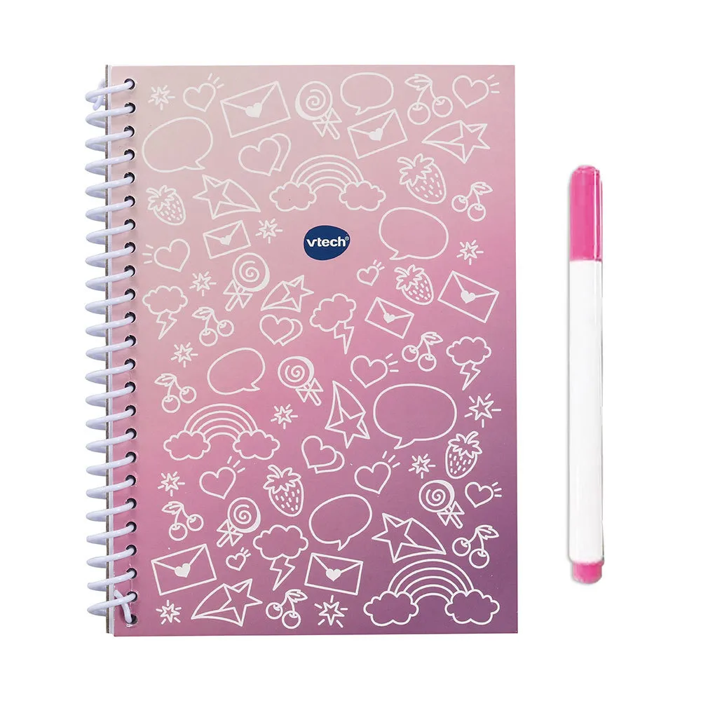 VTech Kidisecrets Magic Glow – Bild 3