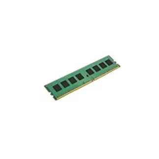 Kingston Technology ValueRAM Speichermodul 16 GB 1 x 16 GB DDR4 3200 MT/s 288-pin DIMM Kingston Technology ValueRAM Speichermodul 16 GB 1 x 16 GB DDR4 3200 MT/s 288-pin DIMM