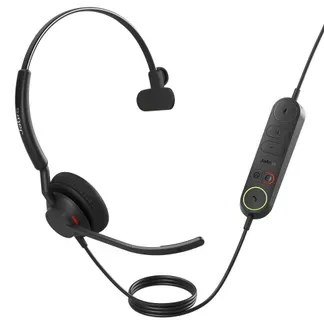 Jabra Engage 40 Jabra Engage 40