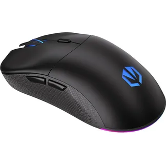 Gem Plus Wireless, Gaming-Maus Gem Plus Wireless, Gaming-Maus