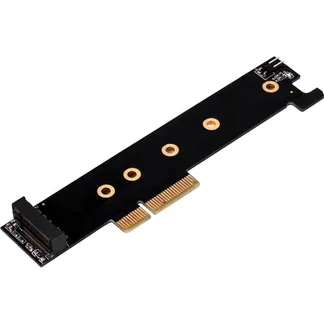 SST-ECM26-V2, Schnittstellenerweiterung SST-ECM26-V2, Schnittstellenerweiterung