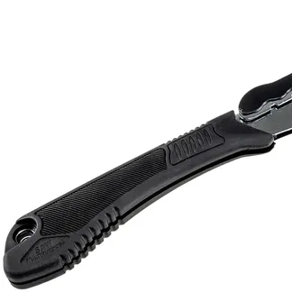 Klappsäge 21cm Sägeblatt mit Sicherheitsverschluss Klappsäge 21cm Sägeblatt mit Sicherheitsverschluss