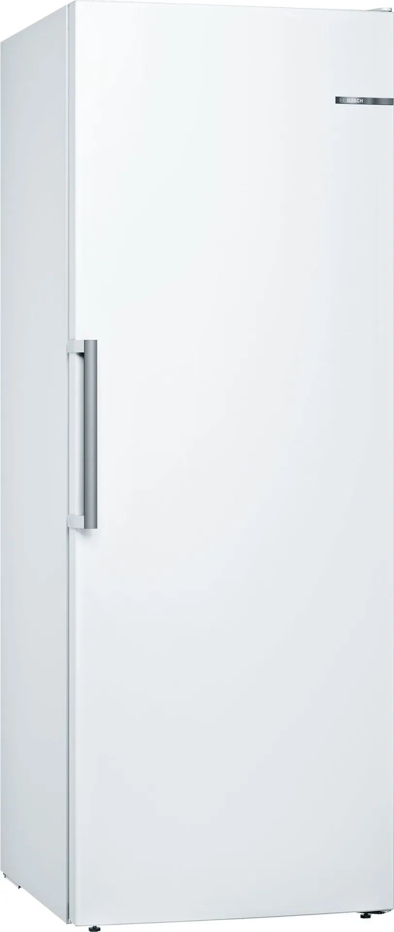 Bosch Serie 6 GSN58AWDV Gefriertruhe/Gefrierschrank Freistehend 366 l Weiß Bosch Serie 6 GSN58AWDV Gefriertruhe/Gefrierschrank Freistehend 366 l Weiß