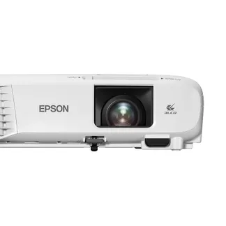 Epson EB-W49 Epson EB-W49