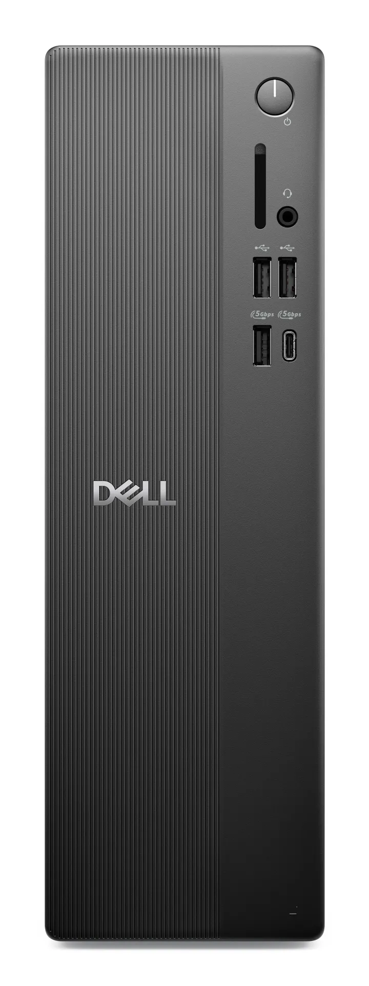 DELL Pro QVS1260 Intel® Core™ i7 i7-14700 16 GB DDR5-SDRAM 512 GB SSD Windows 11 Pro Slim PC PC Schwarz – Bild 3
