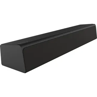 Stage SE Mini , Soundbar Stage SE Mini , Soundbar