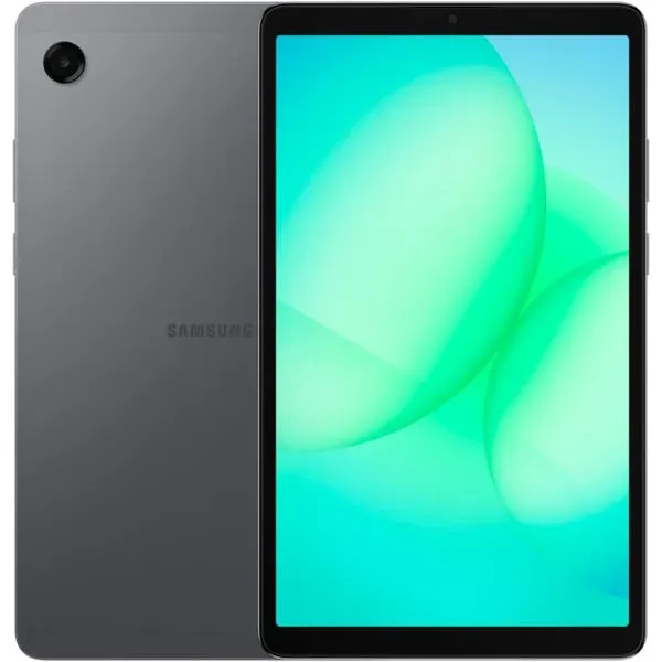 Samsung SM-X130 64 GB 22,1 cm (8.7″) 4 GB Wi-Fi 5 (802.11ac) Grau Samsung SM-X130 64 GB 22,1 cm (8.7″) 4 GB Wi-Fi 5 (802.11ac) Grau
