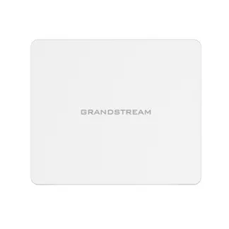 Grandstream GWN7603 Wave-2 Wi-Fi-Zugangspunkt Grandstream GWN7603 Wave-2 Wi-Fi-Zugangspunkt