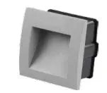 Synergy 21 LED Wandleuchte 04 IP65 Synergy 21 LED Wandleuchte 04 IP65