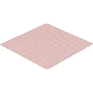 Minus Pad 8 – 100x 100x 0,5 mm, Wärmeleitpads Minus Pad 8 – 100x 100x 0,5 mm, Wärmeleitpads