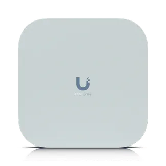 Ubiquiti Wireless AP WIFI7 • BE9200 • 4×4 • Outdoor • 10 GbE • UniFi • E7-Campus Ubiquiti Wireless AP WIFI7 • BE9200 • 4×4 • Outdoor • 10 GbE • UniFi • E7-Campus