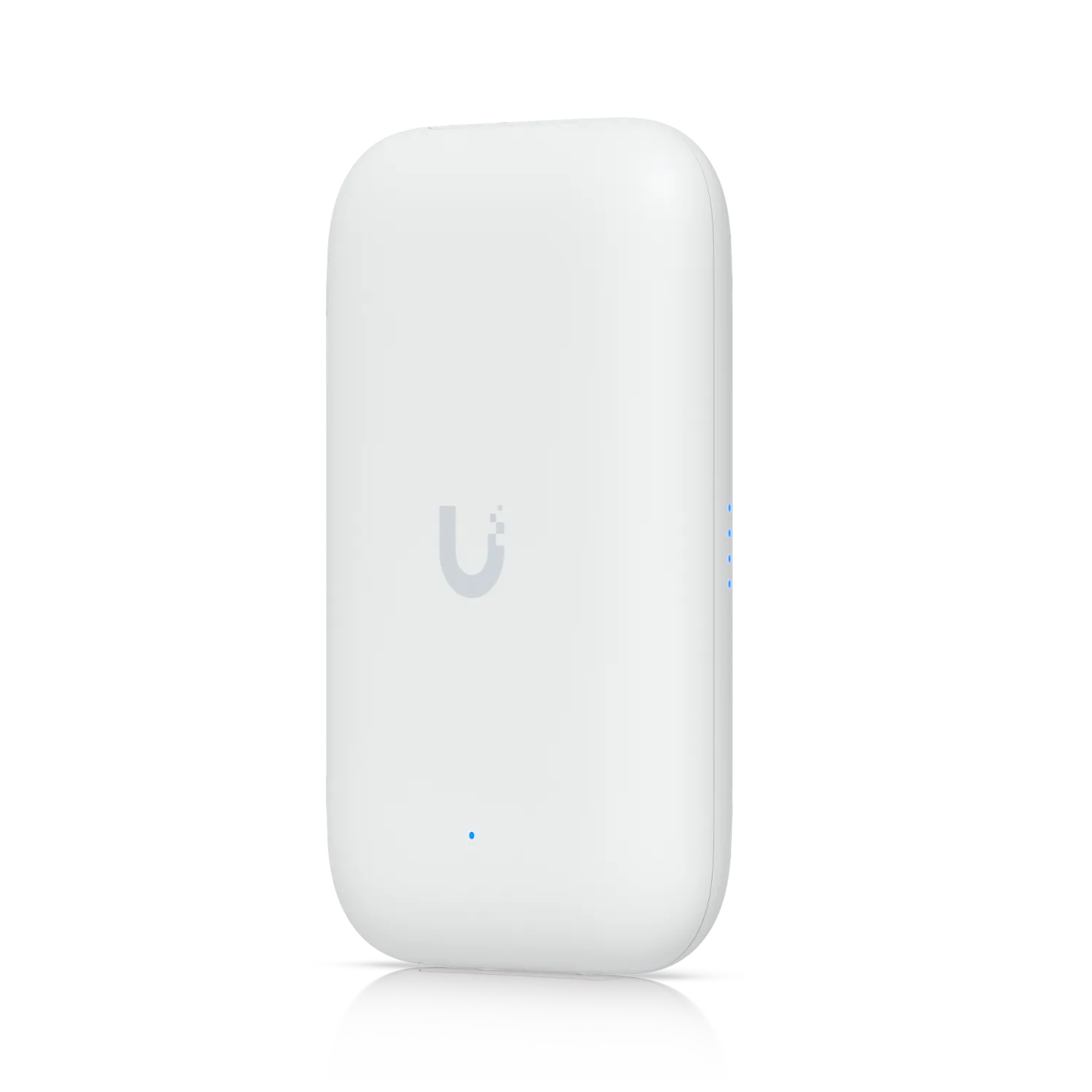 Ubiquiti Wireless AP WIFI5 • AC1200 • 2x2 • Outdoor • 1 GbE • UniFi • Swiss Army Knife • UK-Ultra Ubiquiti Wireless AP WIFI5 • AC1200 • 2x2 • Outdoor • 1 GbE • UniFi • UK-Ultra – Bild 2