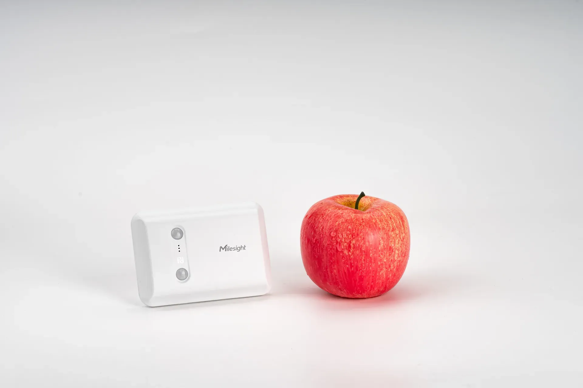 Milesight IoT VS350-868M Passage People Counter Sensor – Bild 4